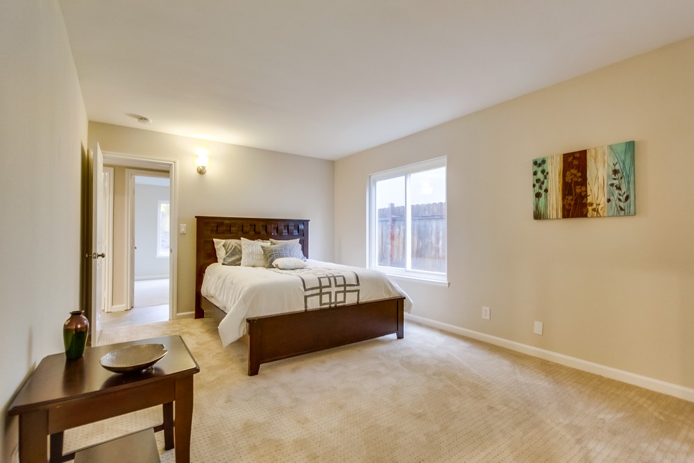 Virtual tour photo 20 of 46 for 8841 Centaurus Way