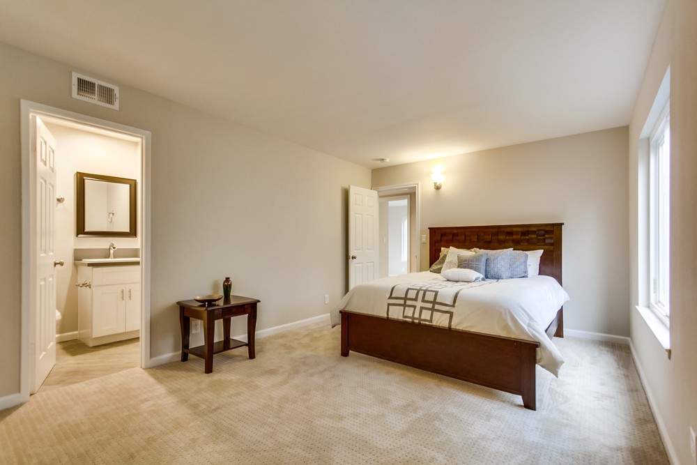 Virtual tour photo 21 of 46 for 8841 Centaurus Way