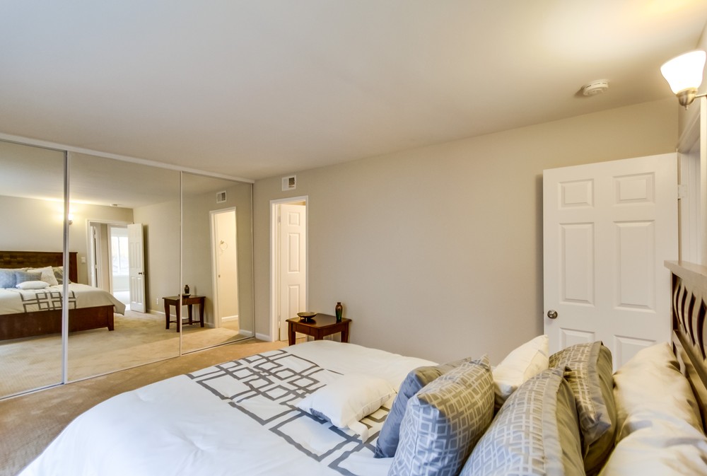 Virtual tour photo 22 of 46 for 8841 Centaurus Way