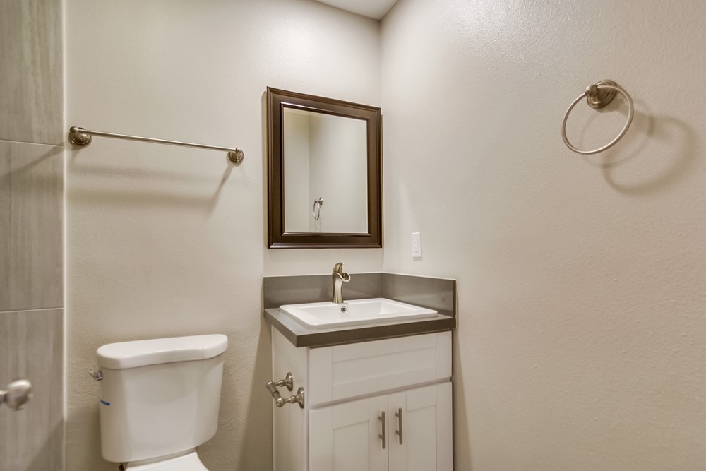 Virtual tour photo 23 of 46 for 8841 Centaurus Way