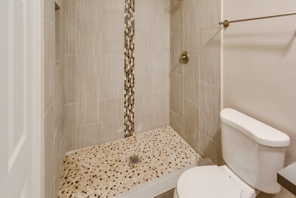 Virtual tour photo 24 of 46 for 8841 Centaurus Way