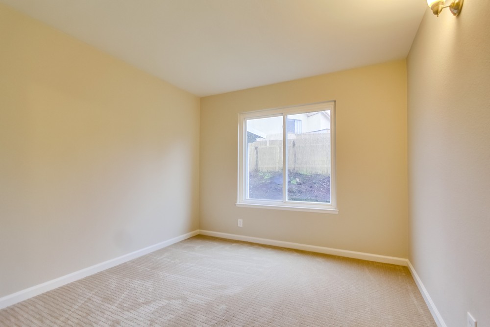 Virtual tour photo 25 of 46 for 8841 Centaurus Way