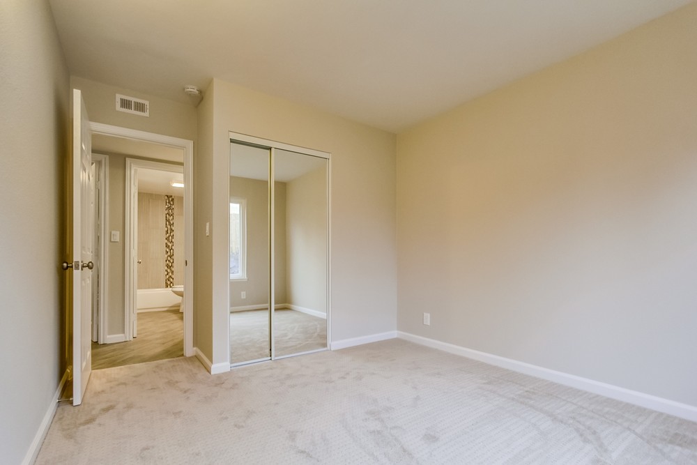 Virtual tour photo 26 of 46 for 8841 Centaurus Way