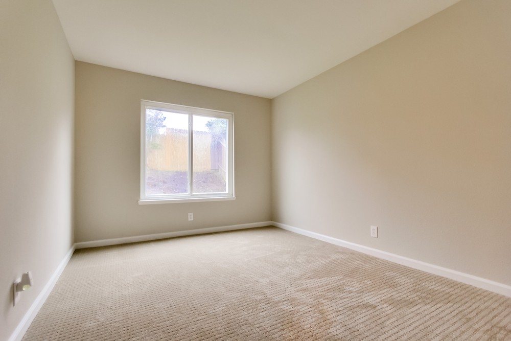 Virtual tour photo 27 of 46 for 8841 Centaurus Way