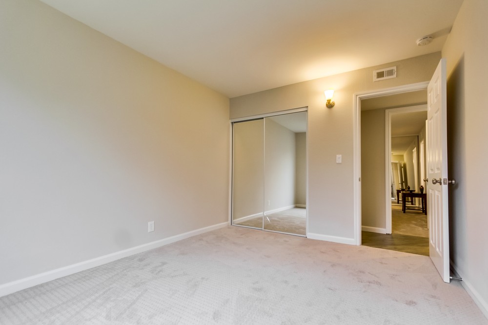 Virtual tour photo 28 of 46 for 8841 Centaurus Way