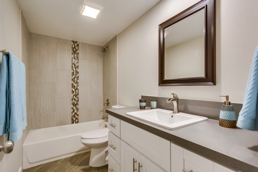 Virtual tour photo 29 of 46 for 8841 Centaurus Way