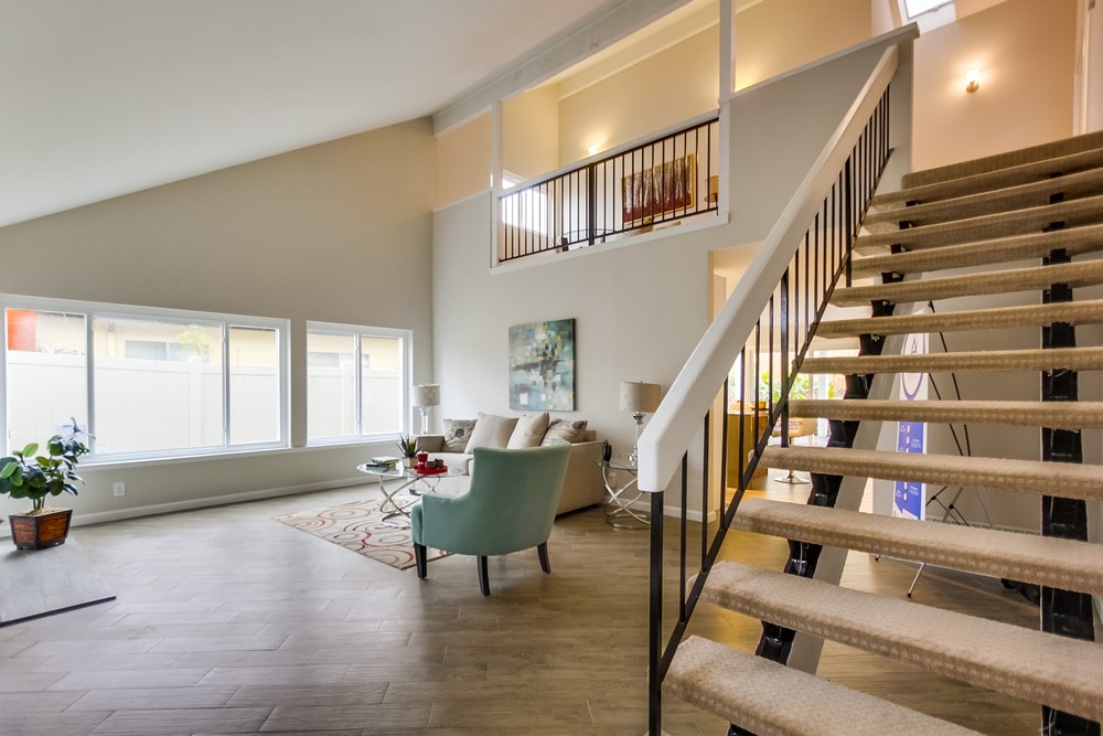Virtual tour photo 30 of 46 for 8841 Centaurus Way