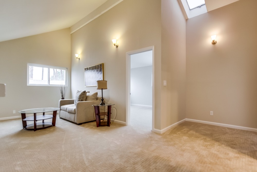 Virtual tour photo 31 of 46 for 8841 Centaurus Way