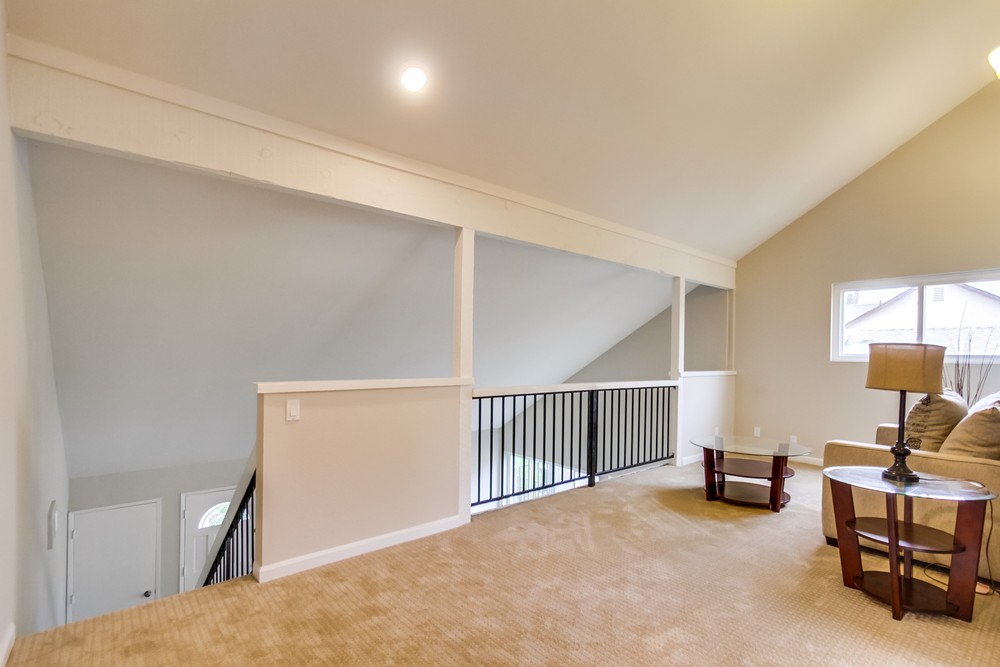 Virtual tour photo 32 of 46 for 8841 Centaurus Way