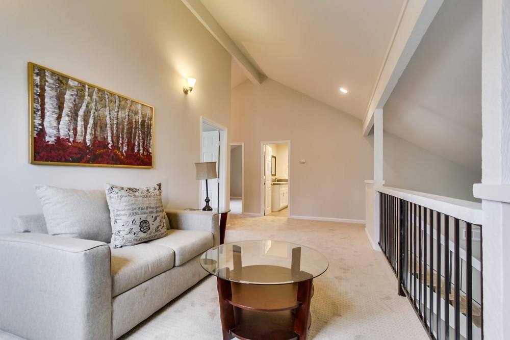 Virtual tour photo 33 of 46 for 8841 Centaurus Way