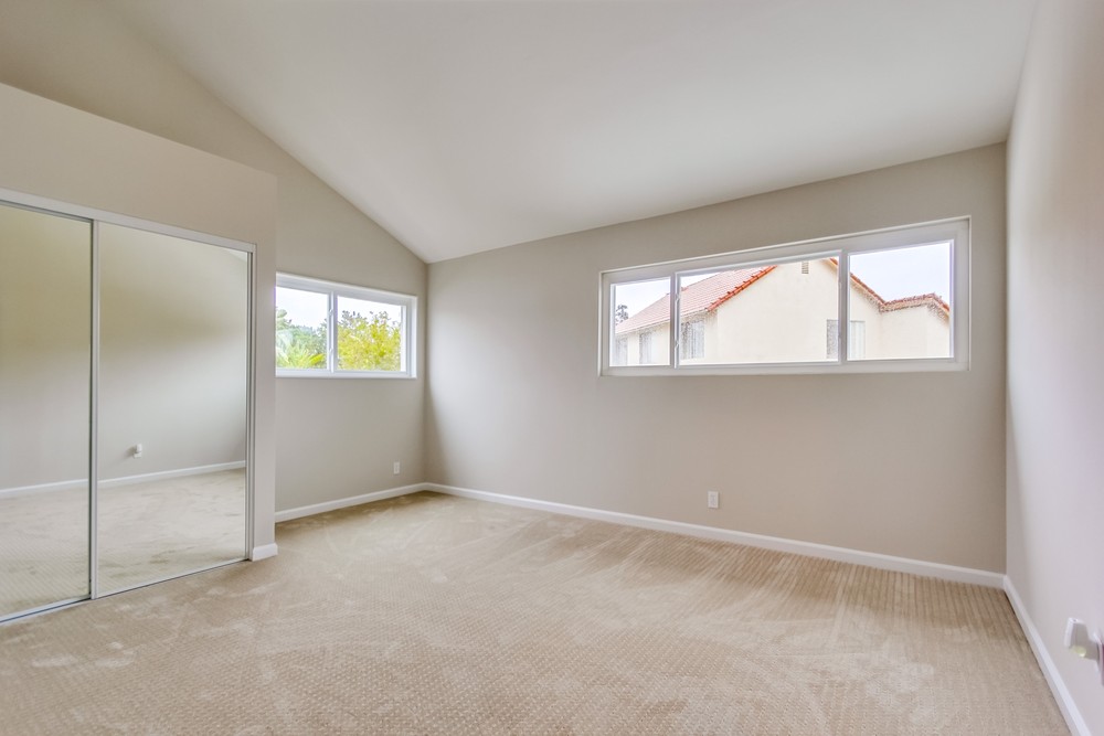 Virtual tour photo 34 of 46 for 8841 Centaurus Way