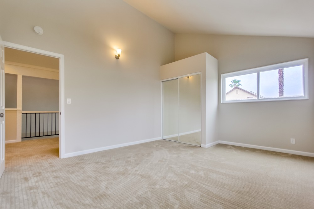 Virtual tour photo 35 of 46 for 8841 Centaurus Way