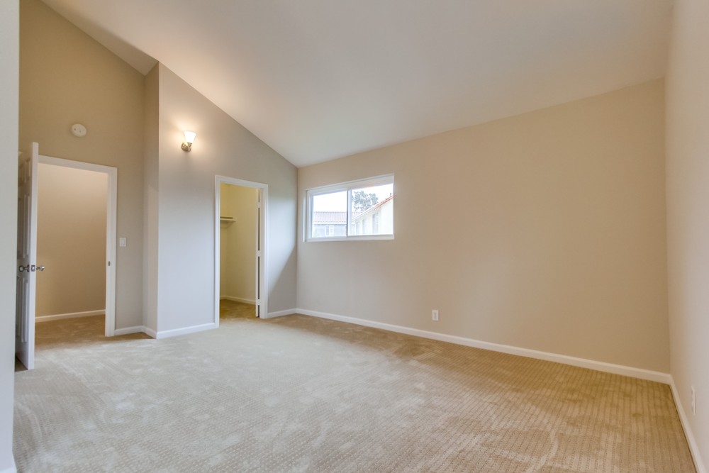 Virtual tour photo 36 of 46 for 8841 Centaurus Way