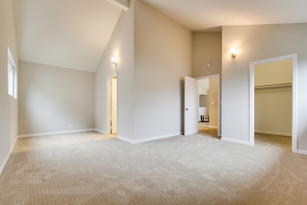 Virtual tour photo 37 of 46 for 8841 Centaurus Way