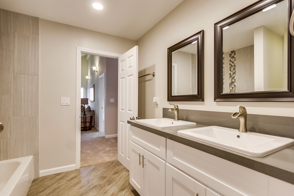 Virtual tour photo 38 of 46 for 8841 Centaurus Way