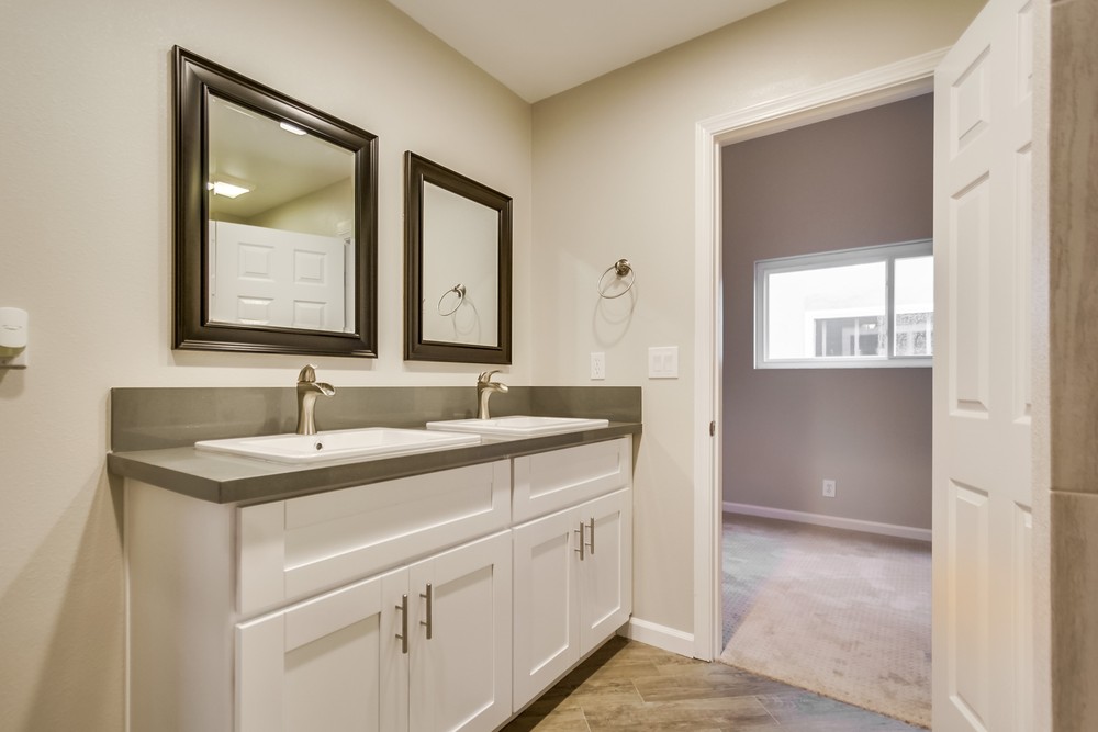 Virtual tour photo 39 of 46 for 8841 Centaurus Way