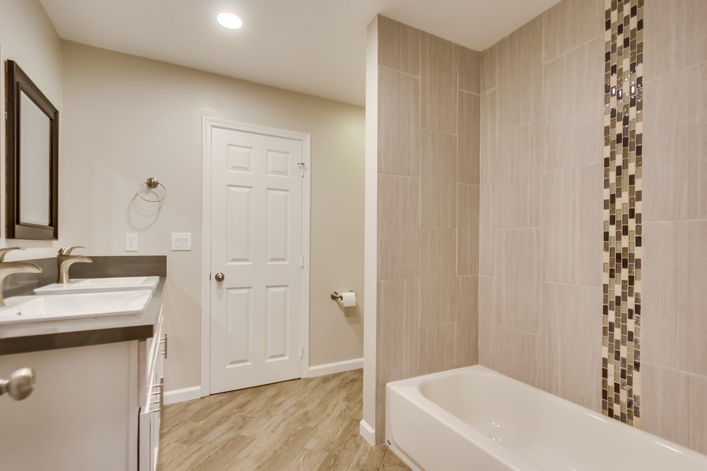 Virtual tour photo 40 of 46 for 8841 Centaurus Way