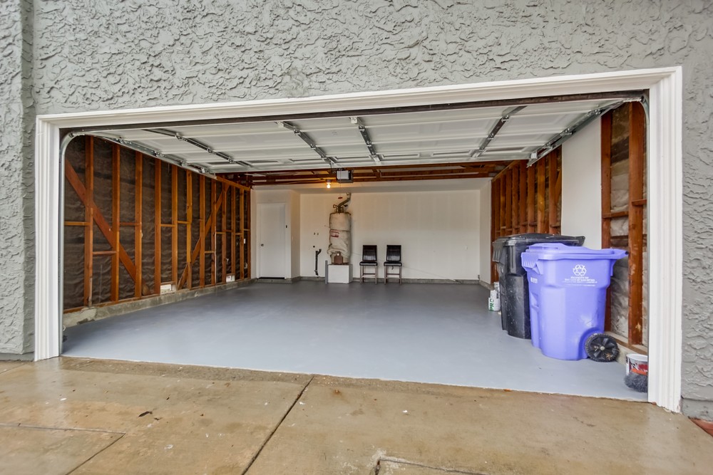 Virtual tour photo 41 of 46 for 8841 Centaurus Way