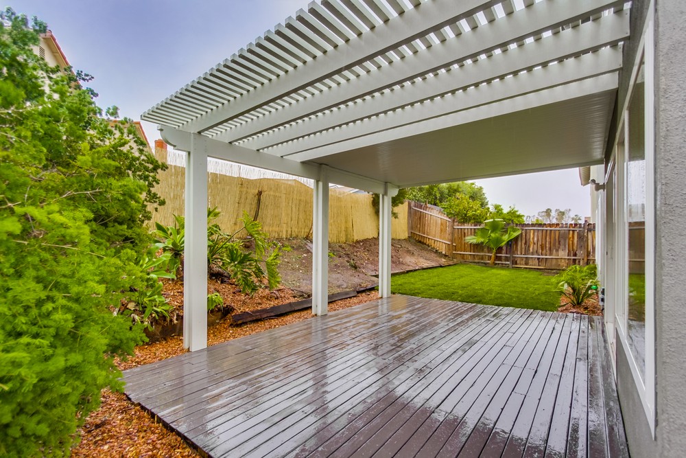 Virtual tour photo 42 of 46 for 8841 Centaurus Way