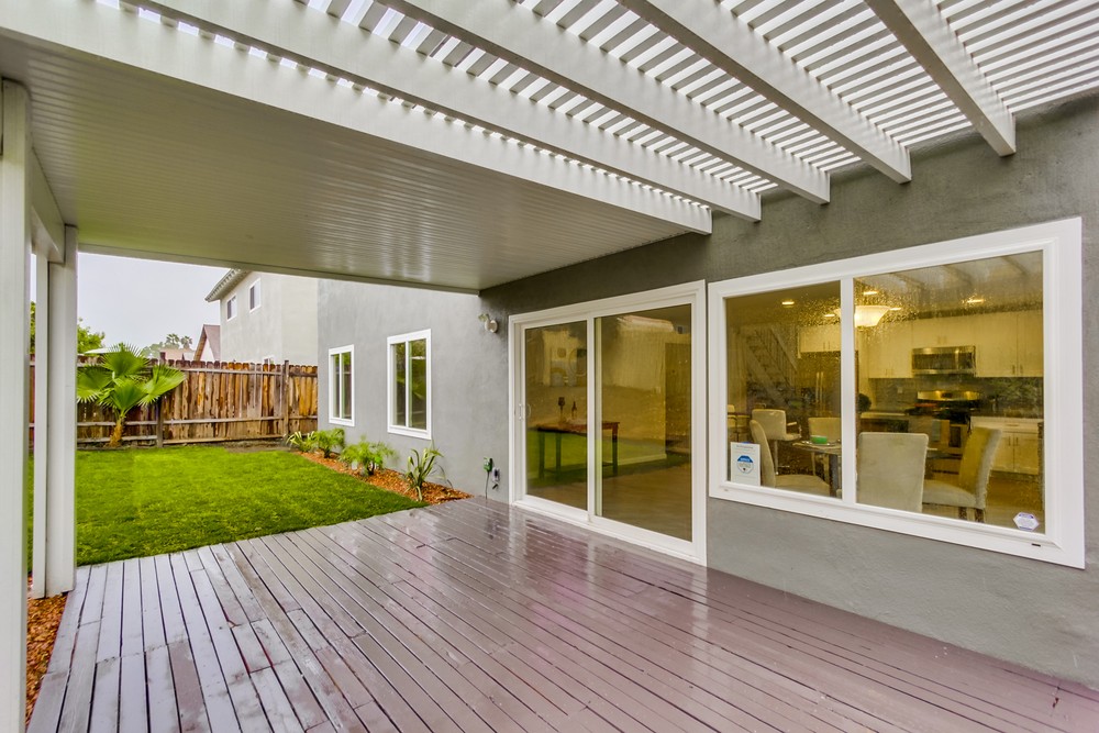 Virtual tour photo 43 of 46 for 8841 Centaurus Way
