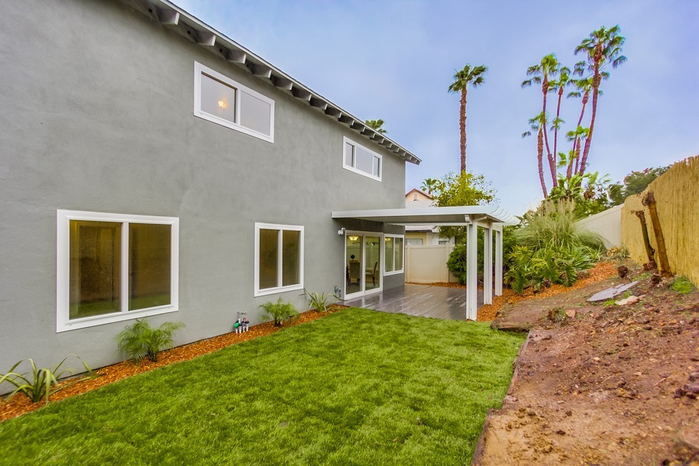 Virtual tour photo 44 of 46 for 8841 Centaurus Way