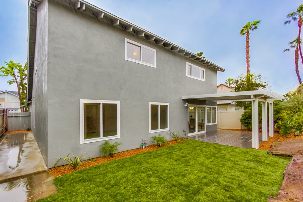 Virtual tour photo 45 of 46 for 8841 Centaurus Way