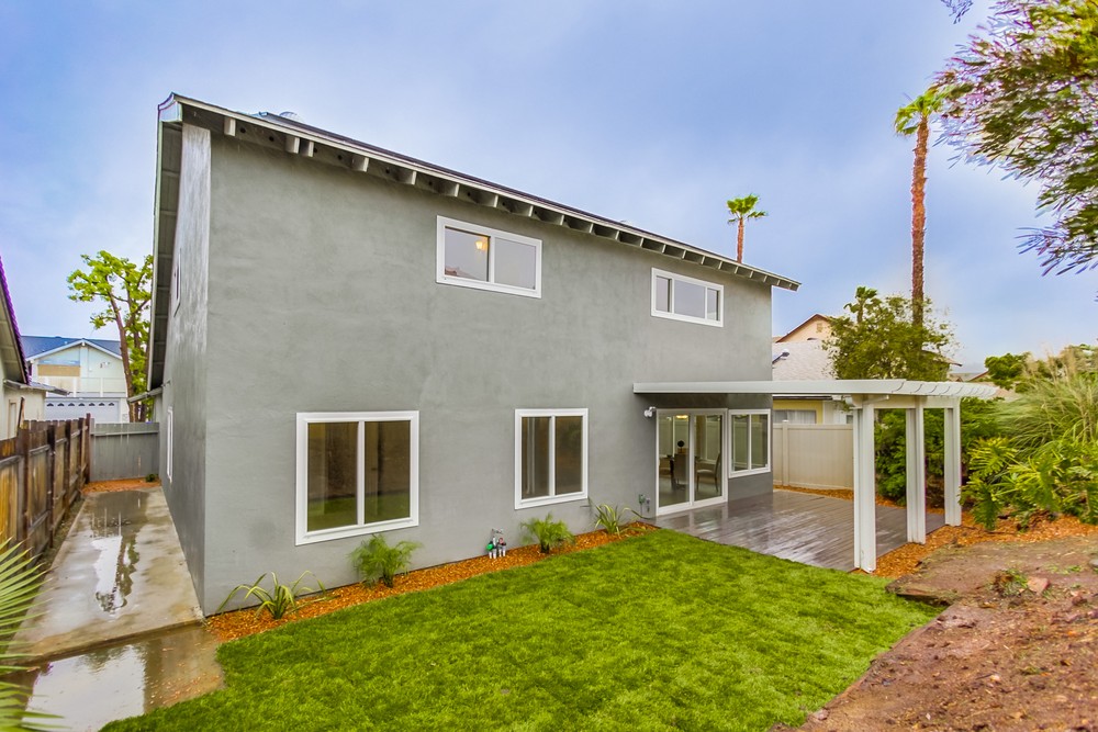 Virtual tour photo 46 of 46 for 8841 Centaurus Way