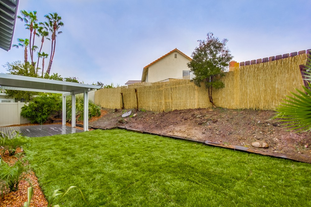 Virtual tour photo 47 of 46 for 8841 Centaurus Way