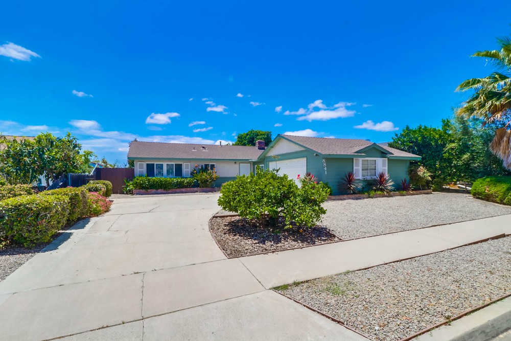 Virtual tour photo 1 of 35 for 8841 Sovereign Rd