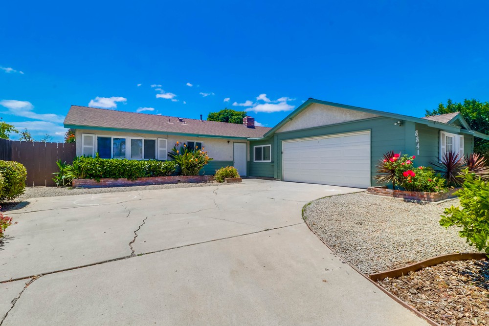 Virtual tour photo 4 of 35 for 8841 Sovereign Rd