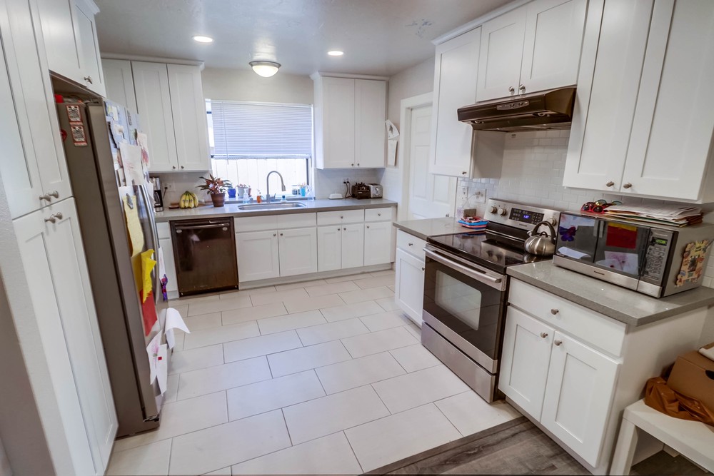 Virtual tour photo 12 of 35 for 8841 Sovereign Rd
