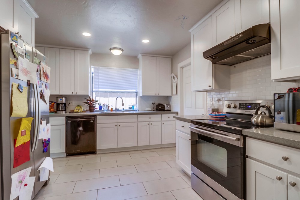 Virtual tour photo 14 of 35 for 8841 Sovereign Rd