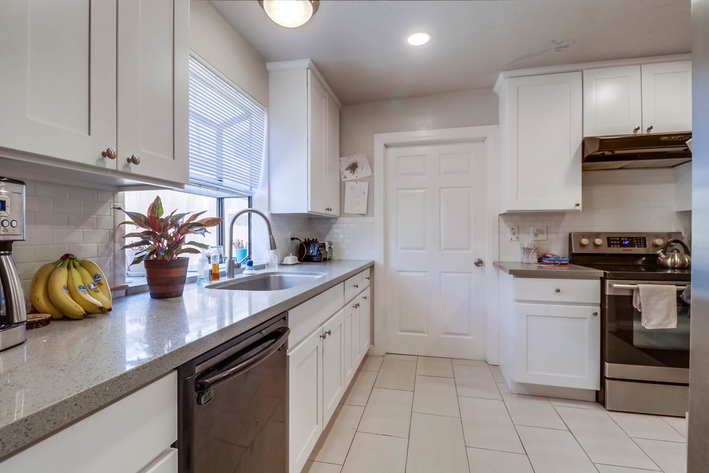 Virtual tour photo 15 of 35 for 8841 Sovereign Rd