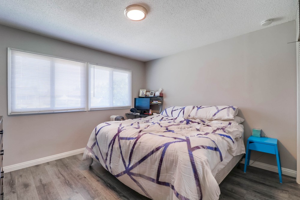 Virtual tour photo 16 of 35 for 8841 Sovereign Rd