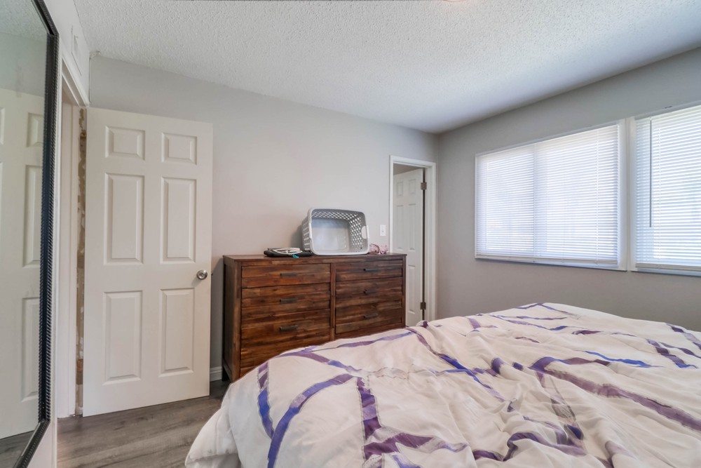 Virtual tour photo 17 of 35 for 8841 Sovereign Rd