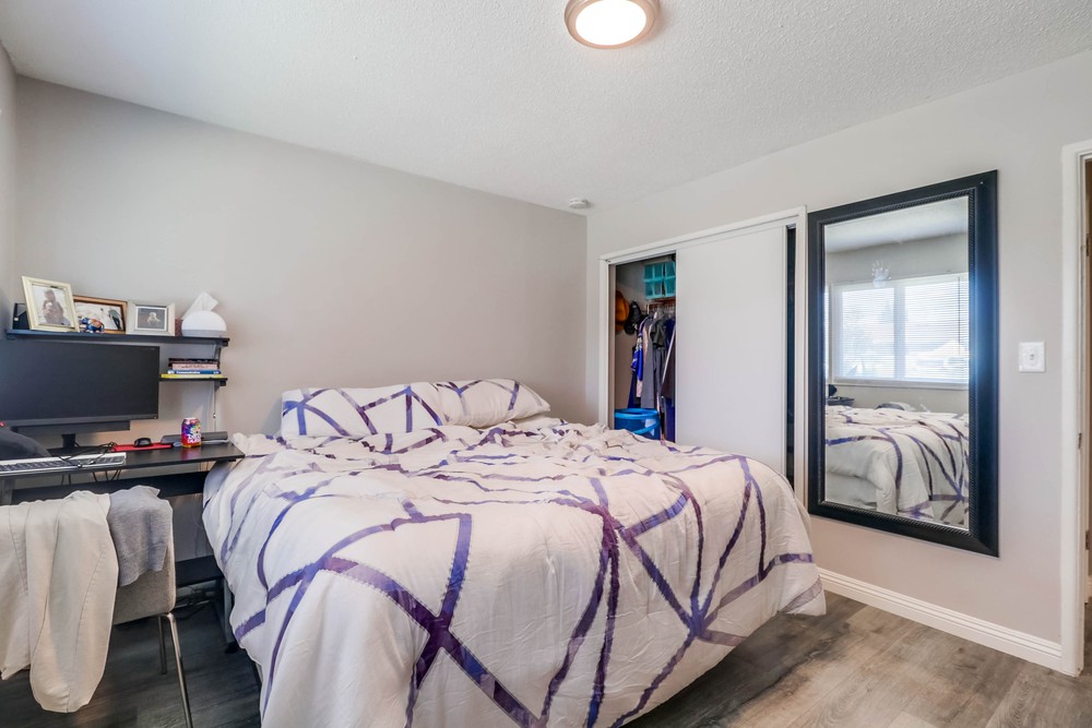 Virtual tour photo 18 of 35 for 8841 Sovereign Rd
