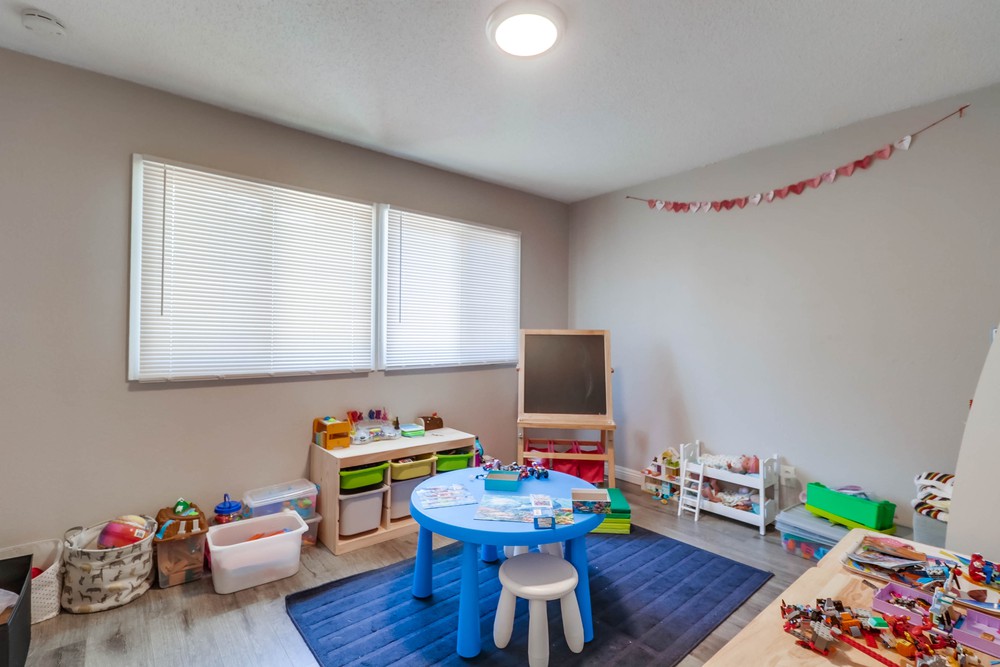 Virtual tour photo 22 of 35 for 8841 Sovereign Rd