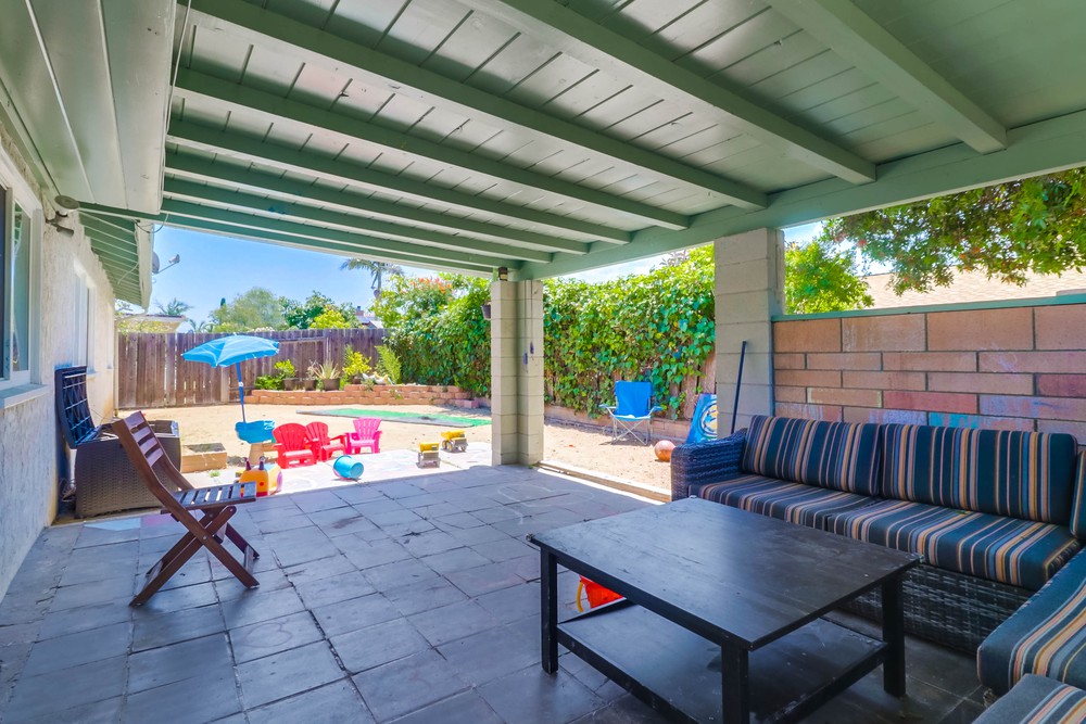 Virtual tour photo 27 of 35 for 8841 Sovereign Rd