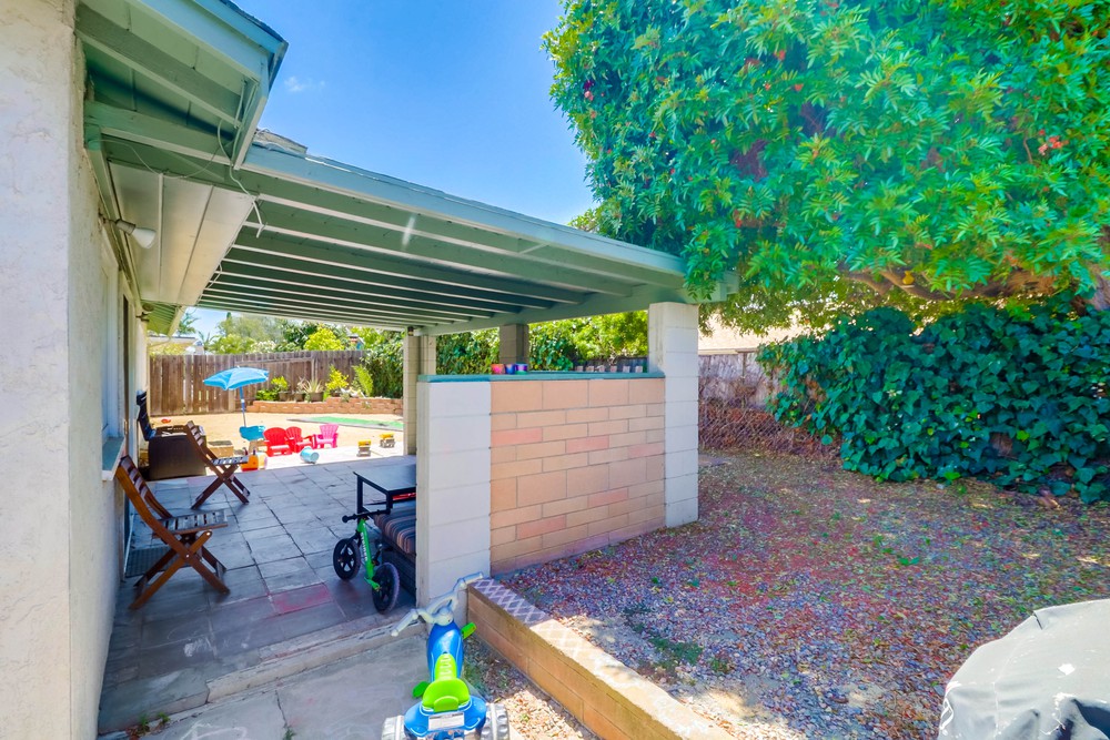Virtual tour photo 28 of 35 for 8841 Sovereign Rd