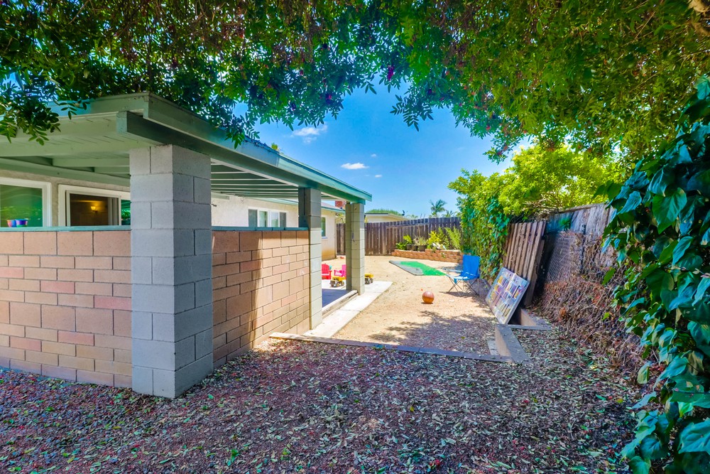 Virtual tour photo 29 of 35 for 8841 Sovereign Rd