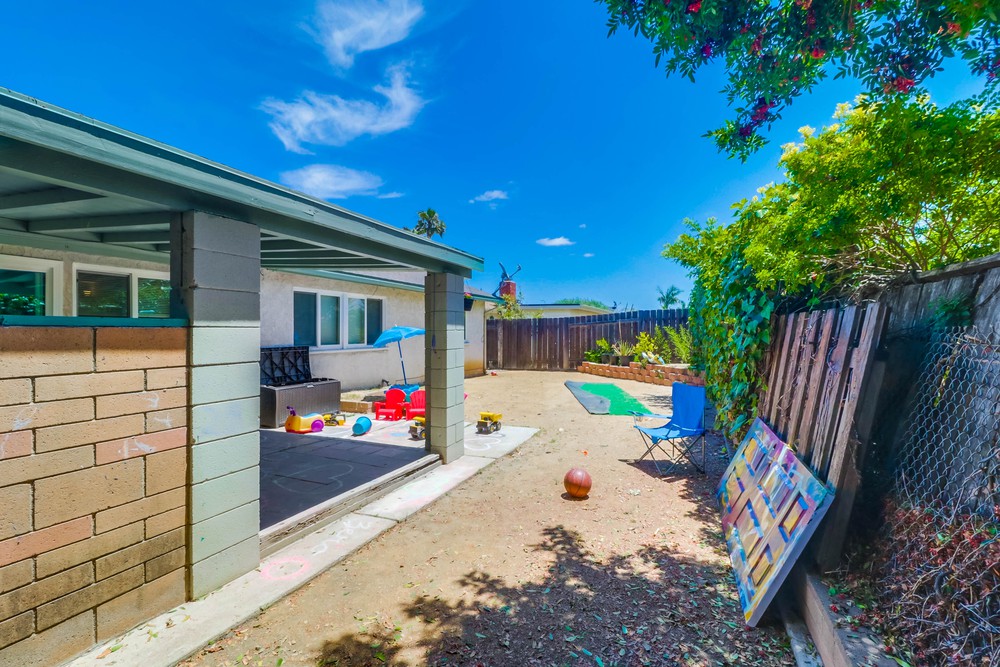 Virtual tour photo 30 of 35 for 8841 Sovereign Rd