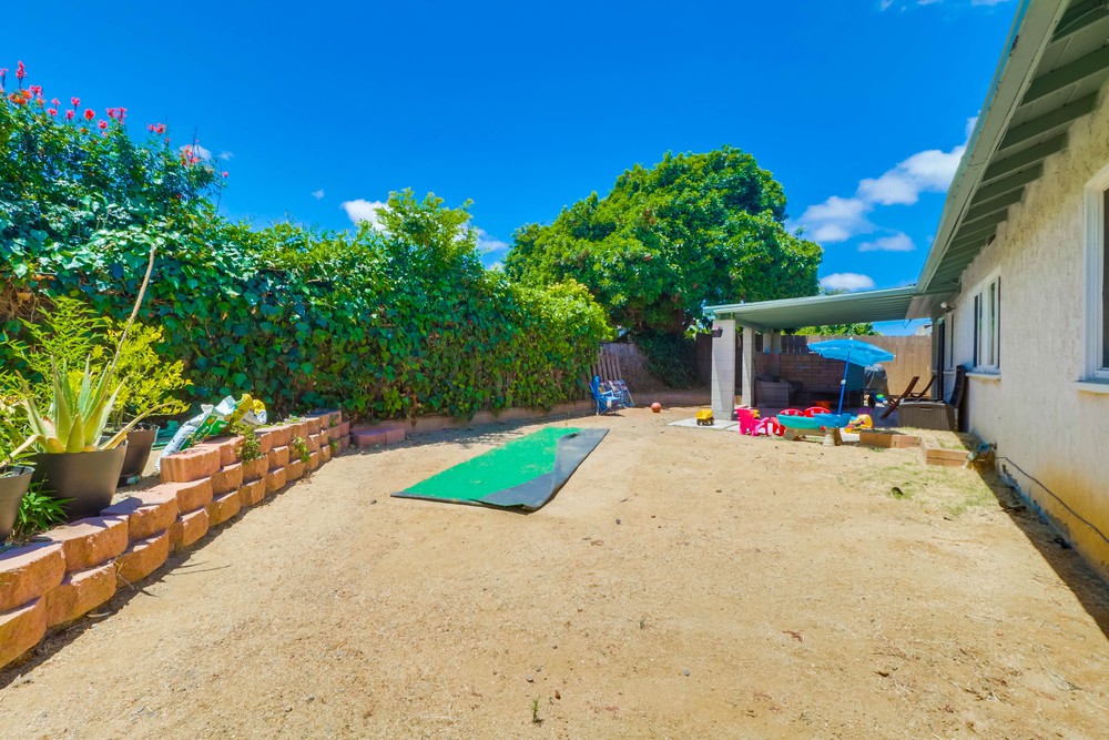 Virtual tour photo 31 of 35 for 8841 Sovereign Rd