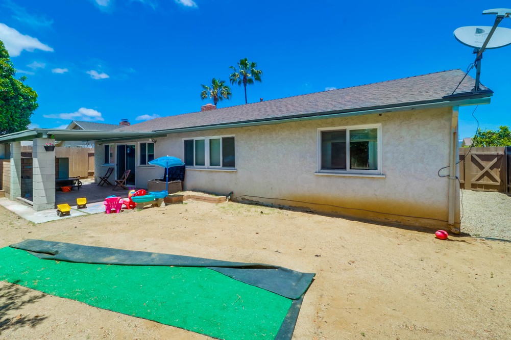 Virtual tour photo 33 of 35 for 8841 Sovereign Rd