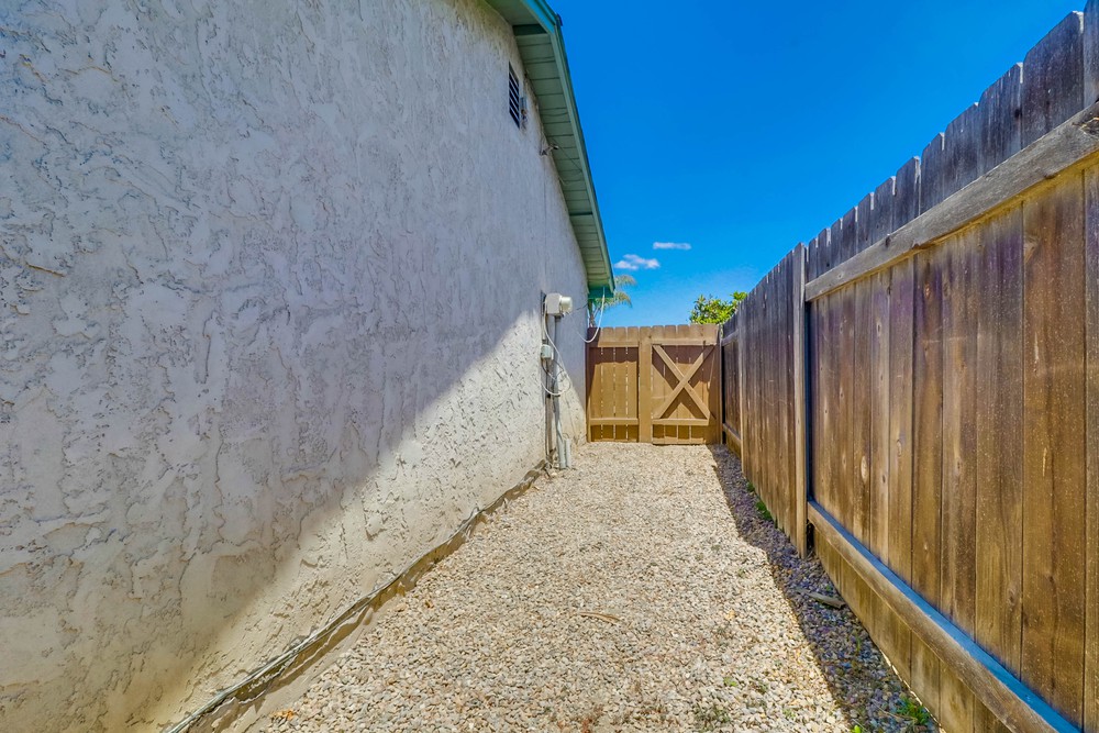 Virtual tour photo 35 of 35 for 8841 Sovereign Rd