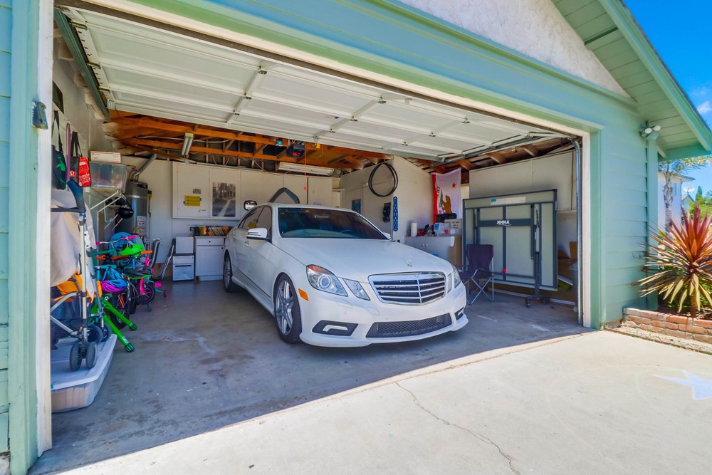 Virtual tour photo 36 of 35 for 8841 Sovereign Rd