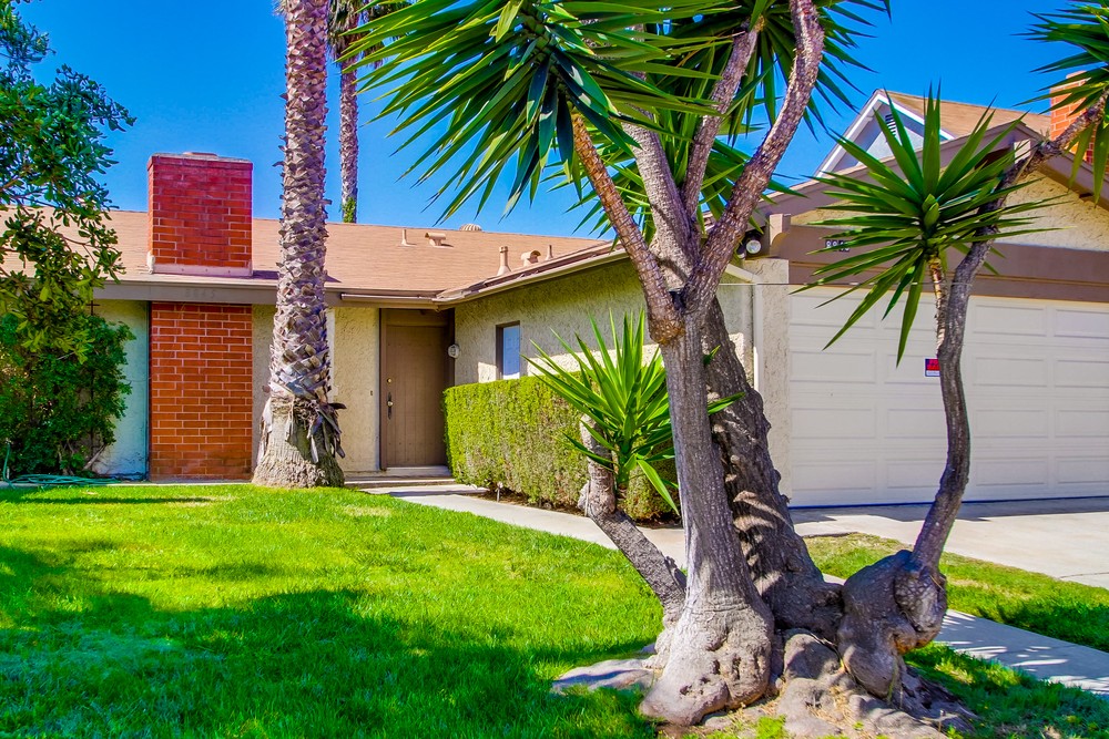 Virtual tour photo 4 of 27 for 8845 Libra Dr