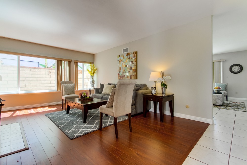 Virtual tour photo 6 of 27 for 8845 Libra Dr