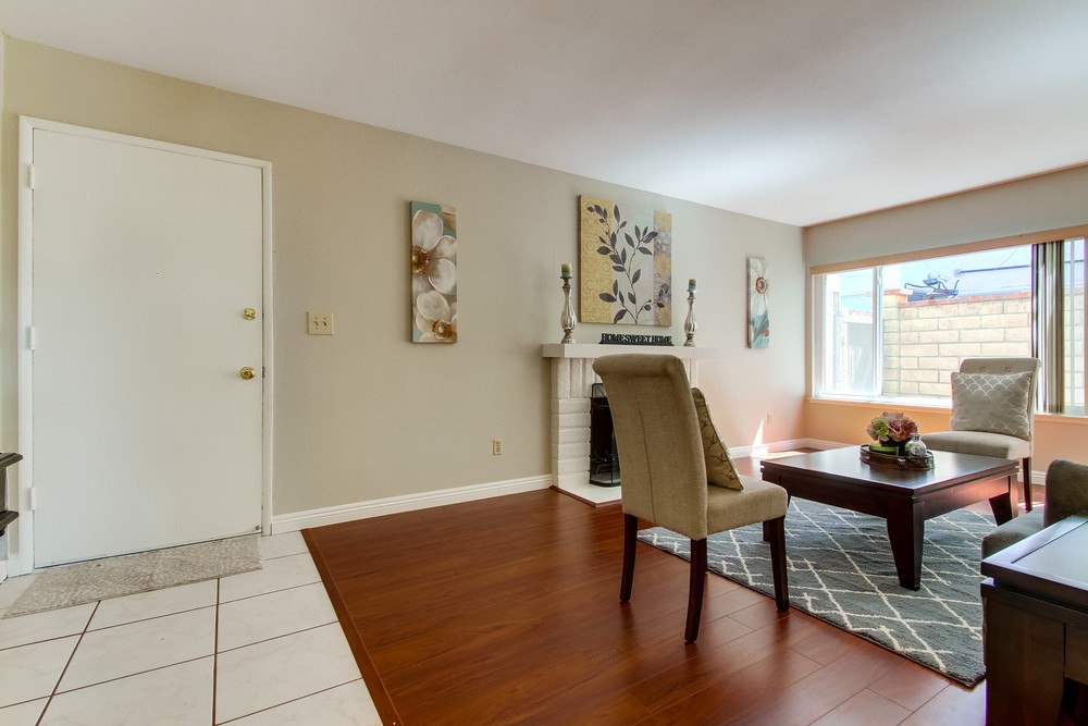 Virtual tour photo 7 of 27 for 8845 Libra Dr