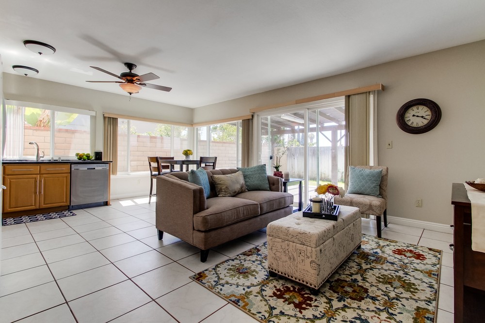 Virtual tour photo 10 of 27 for 8845 Libra Dr