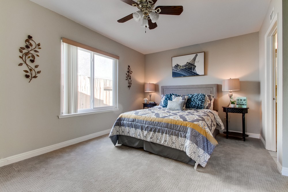 Virtual tour photo 16 of 27 for 8845 Libra Dr